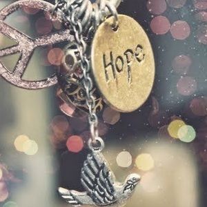 Meet your Posher, Mercedez